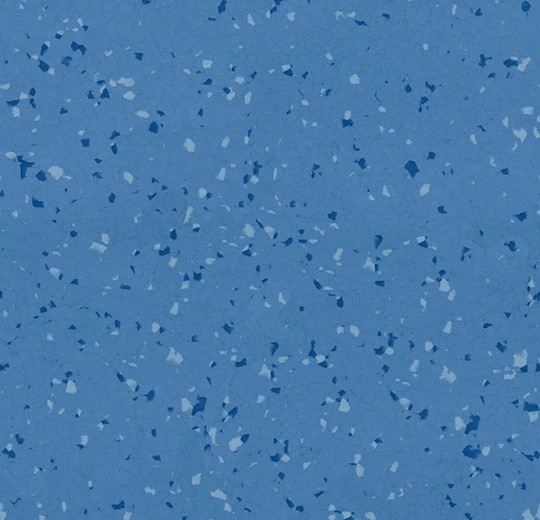 6736 mid blue