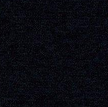 8862