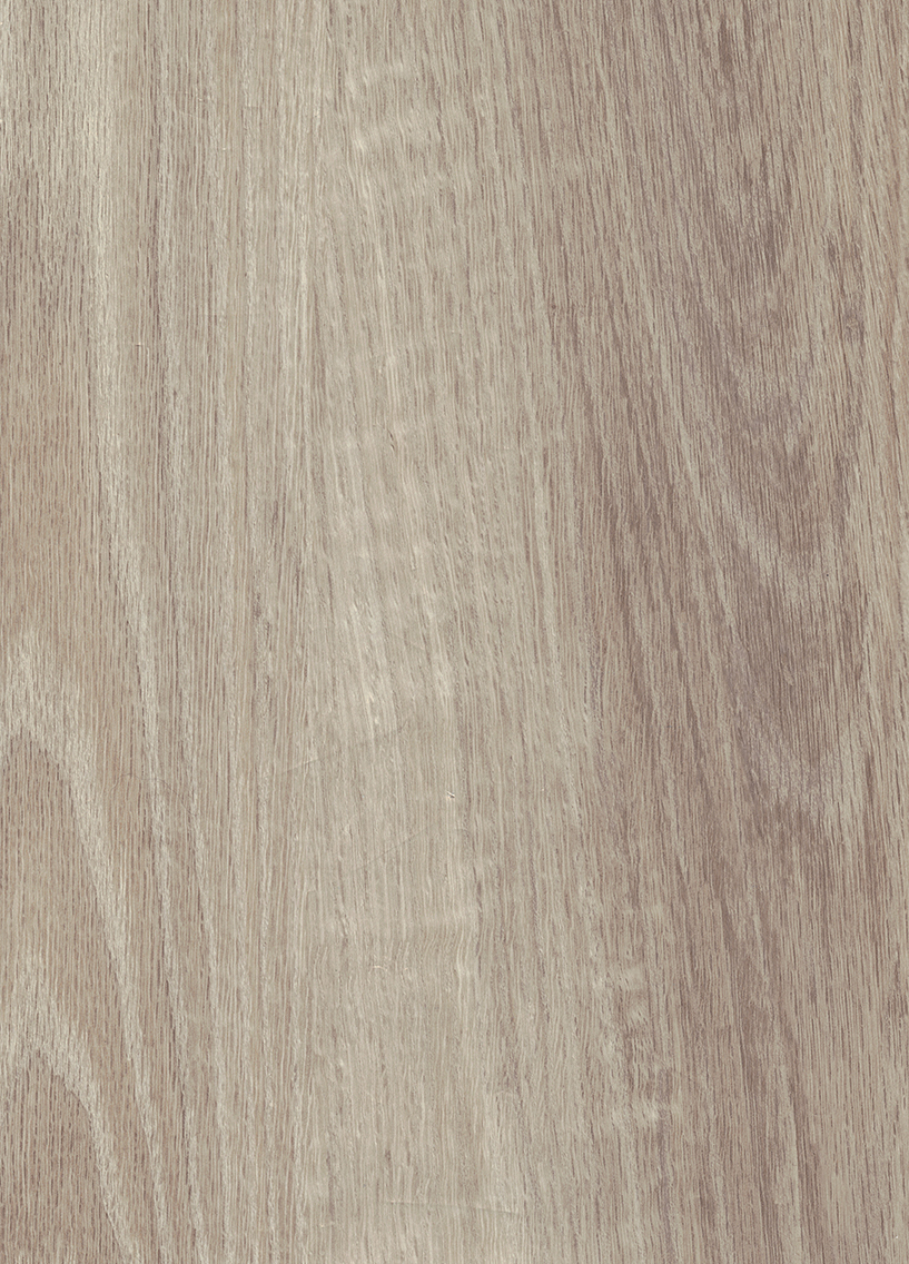 8201 CASHMERE OAK