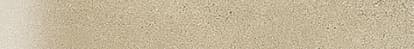 W. Sand Listello 7,2X60 Lap/В. Сенд Бордюр Лаппато 7,2Х60