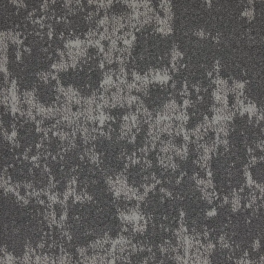 94