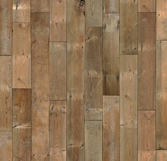 010002 reclaimed pine