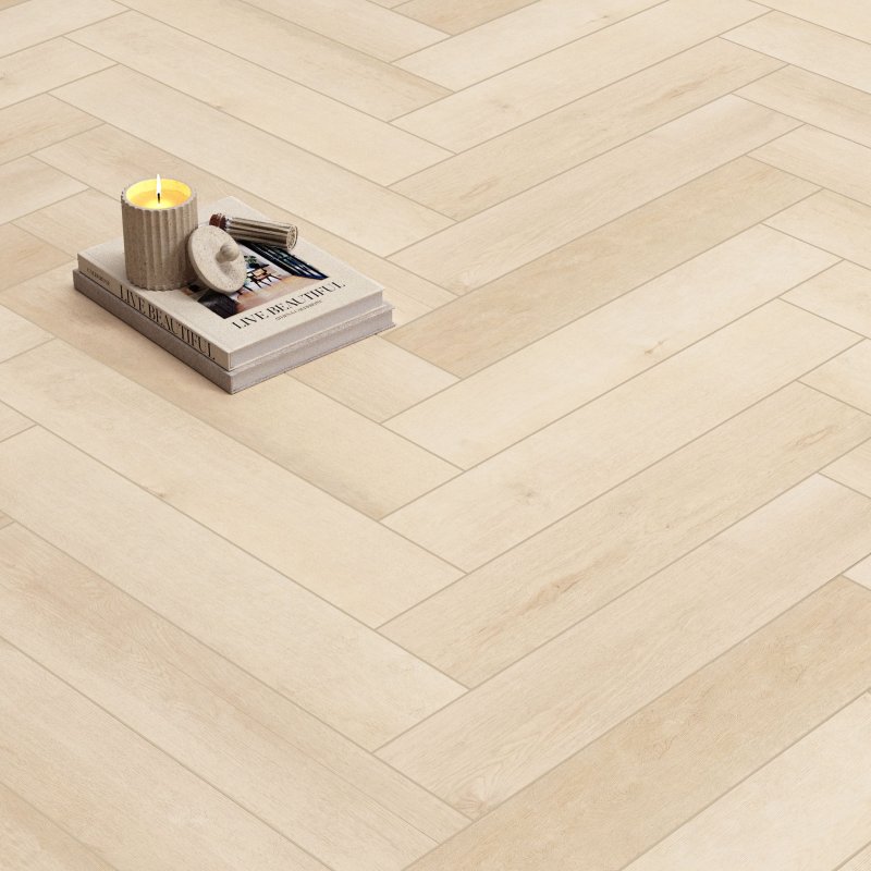 Alento 4404