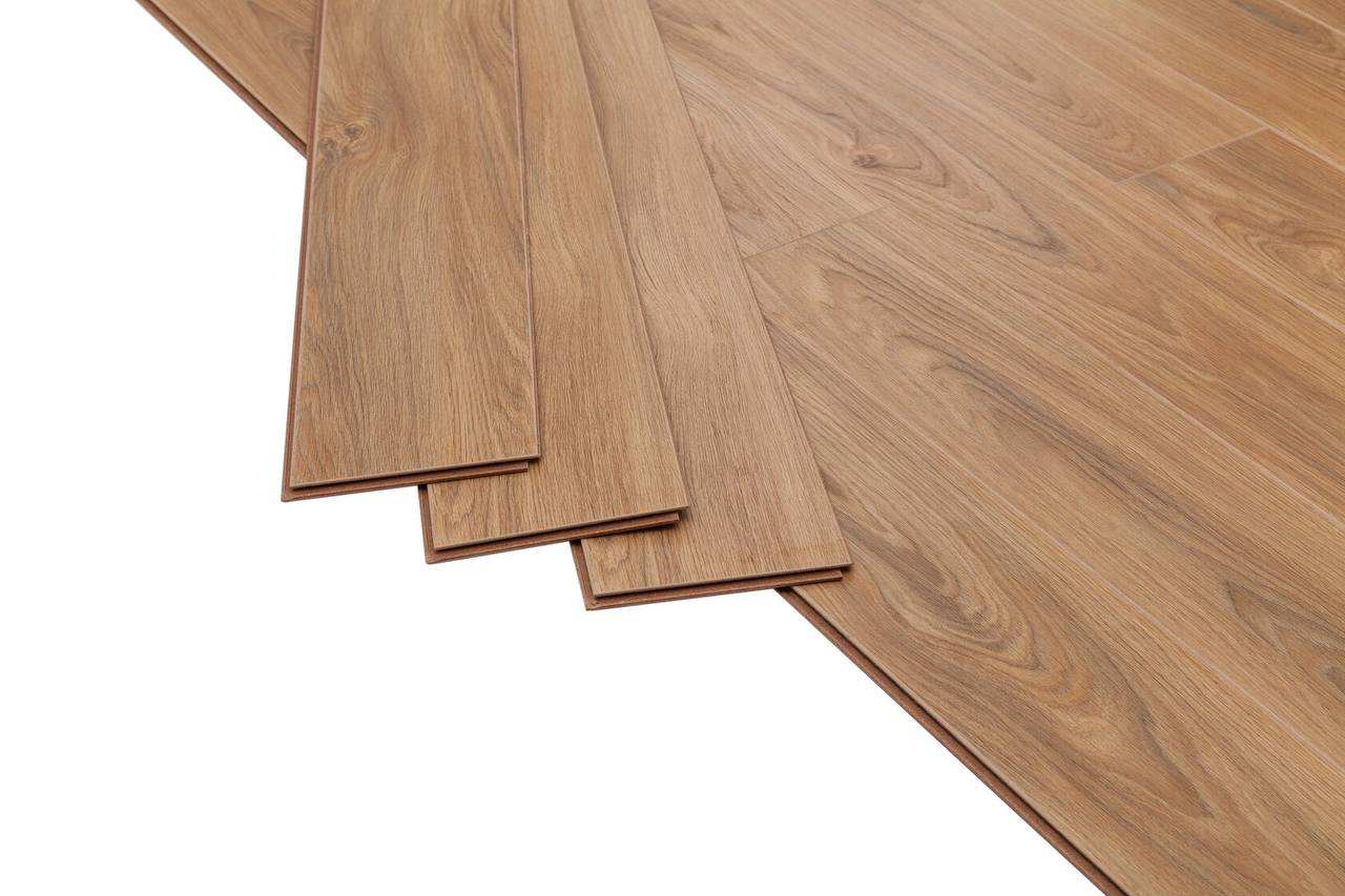 Wood 224 591384