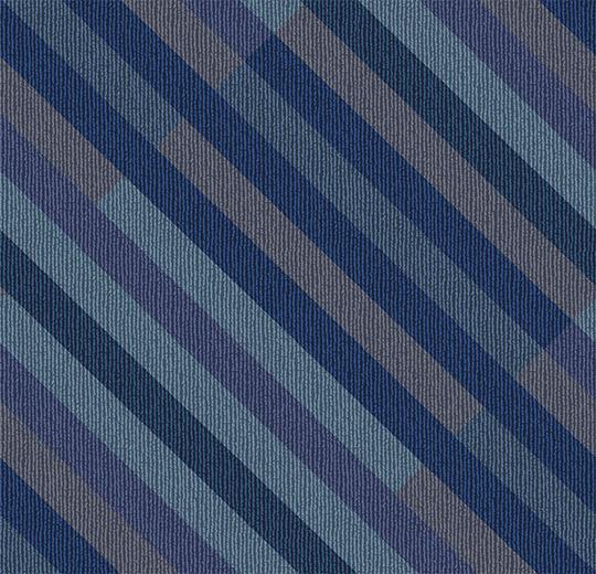 720007 Tangent Neptune
