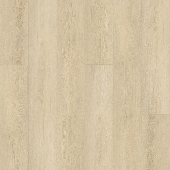 Дуб Верано / Verano Oak VI01-05