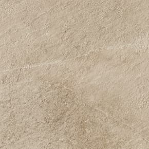 Era Beige 60x60 / Эра Беж 60х60