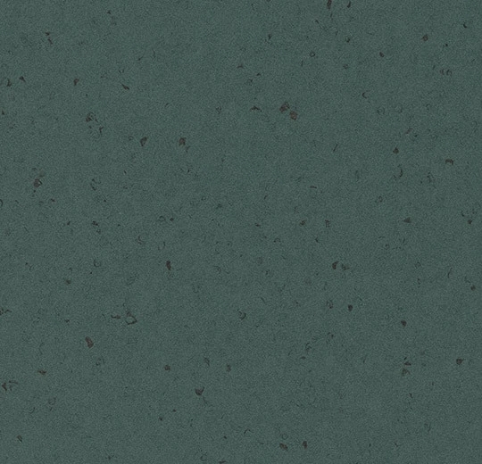 50956 castleton green