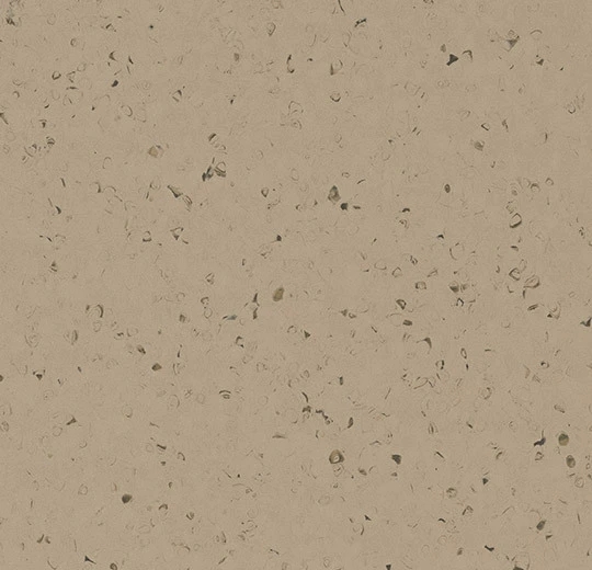 50952 warm clay
