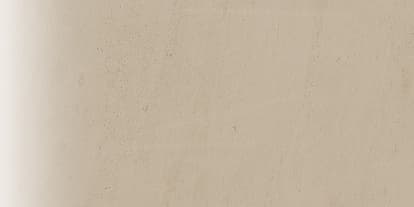 W. Sand 60X120 Lap/В. Сенд 60X120 Лаппато Рет