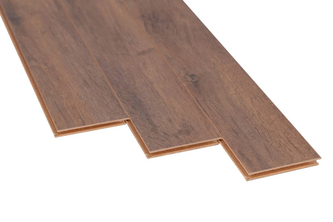 Wood 401 591394