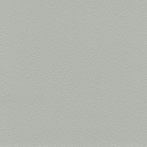 627 Grey