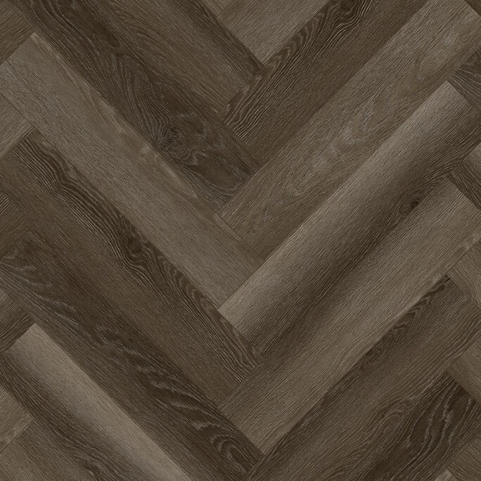 Дуб Старк / Stark Oak AR03-21