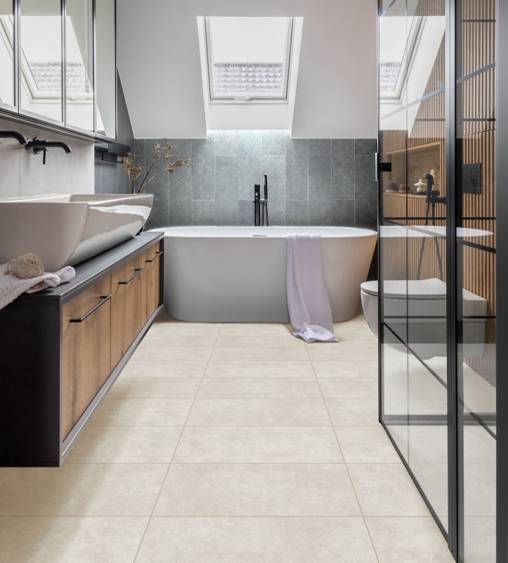 Concrete 1254