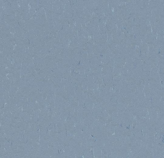 364235 periwinkle