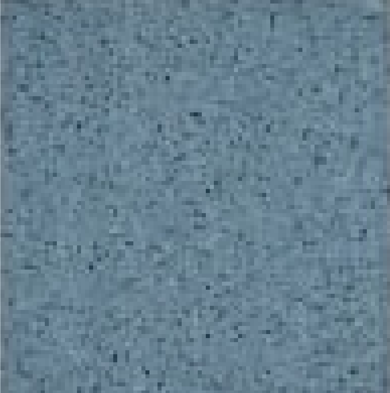 Деним 100
