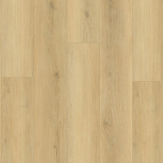 Дуб Прованс / Provance Oak VI01-02