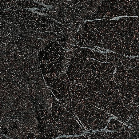 Atlas Concorde Volcano Antracite Ret 60x60