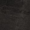 W. Dark Bottone 7,2X7,2/В. Дарк Вставка