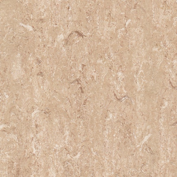 121-146 beeswax beige