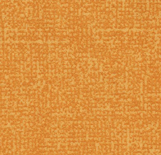 t546036 Metro gold