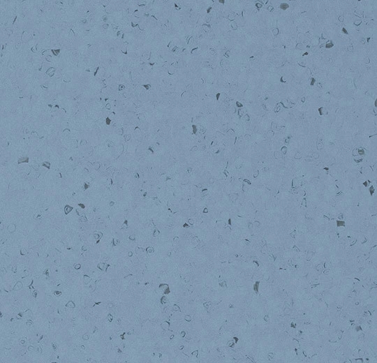 50960 moonlit lavender
