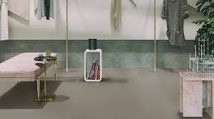 0085 Warm Concrete Grey