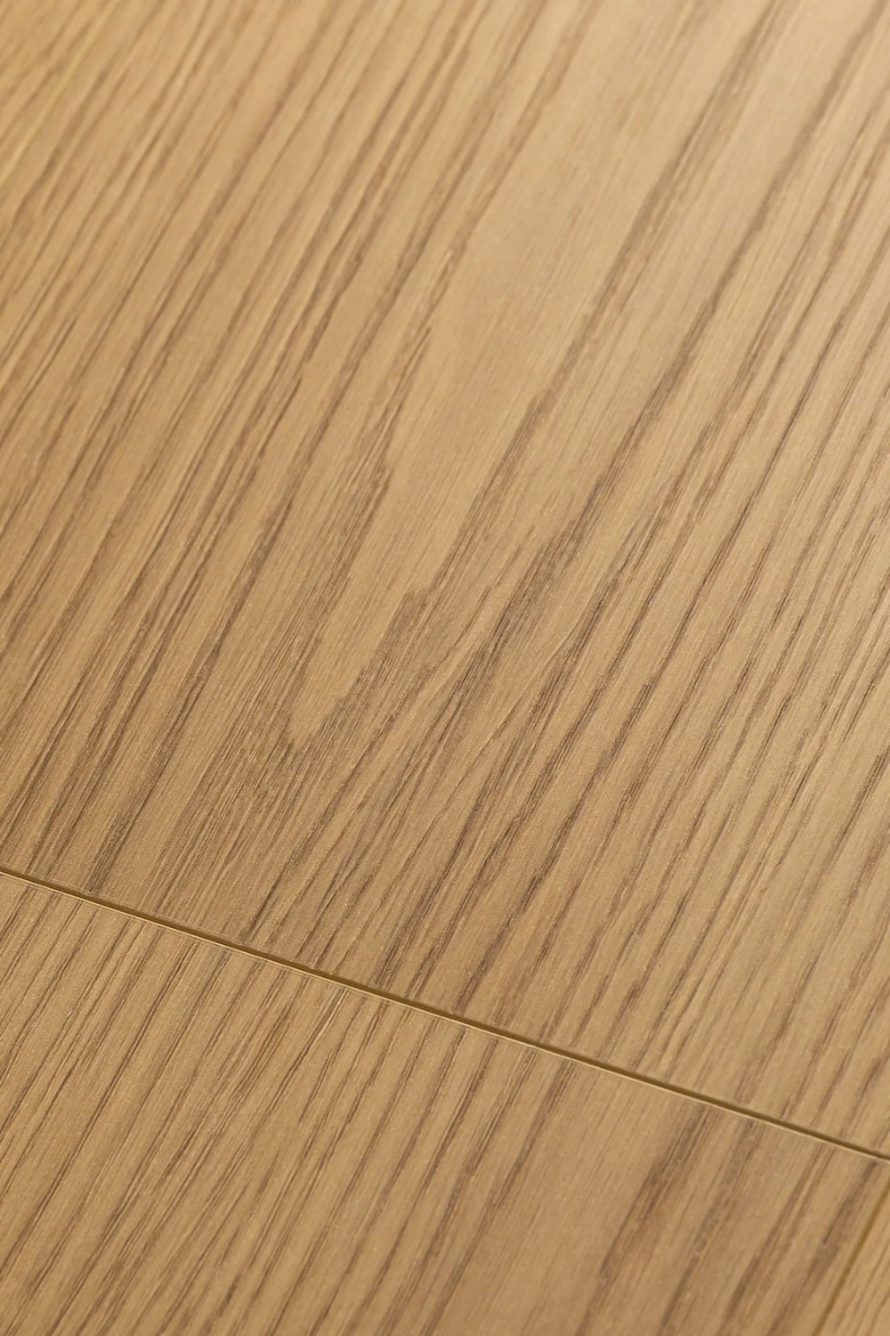 Дуб Новарис | Novaris oak 1F327