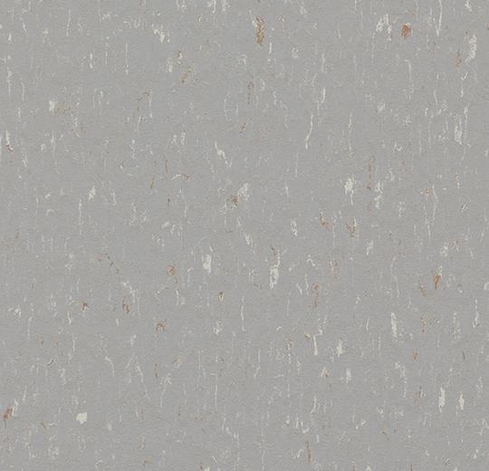 360135 warm grey