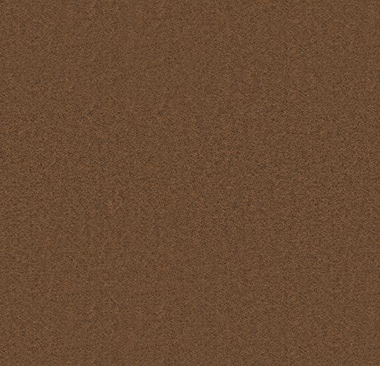 900204