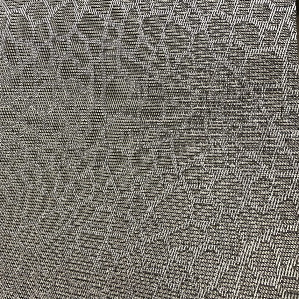 81