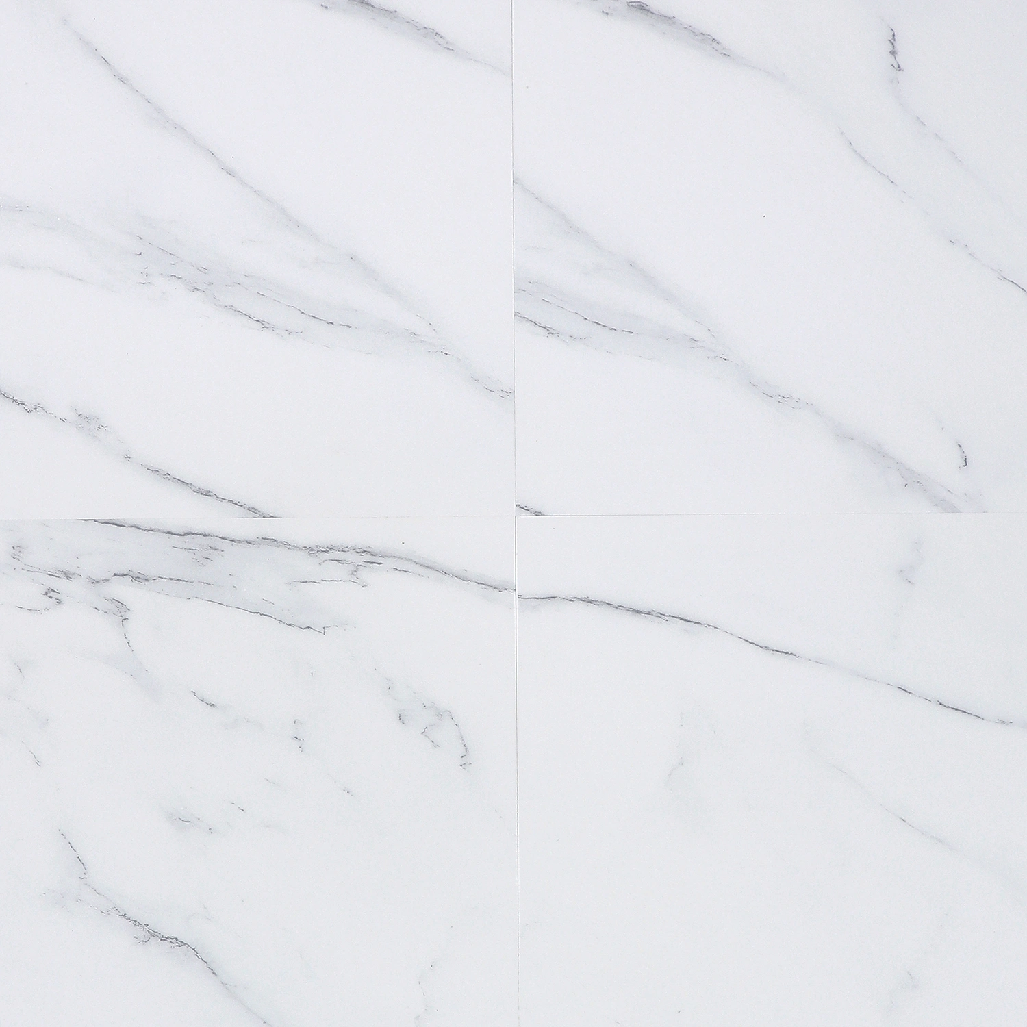 57М15 Мирабель