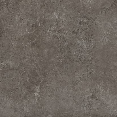 Drift Grey 80x80