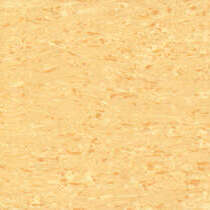 0332 Dore