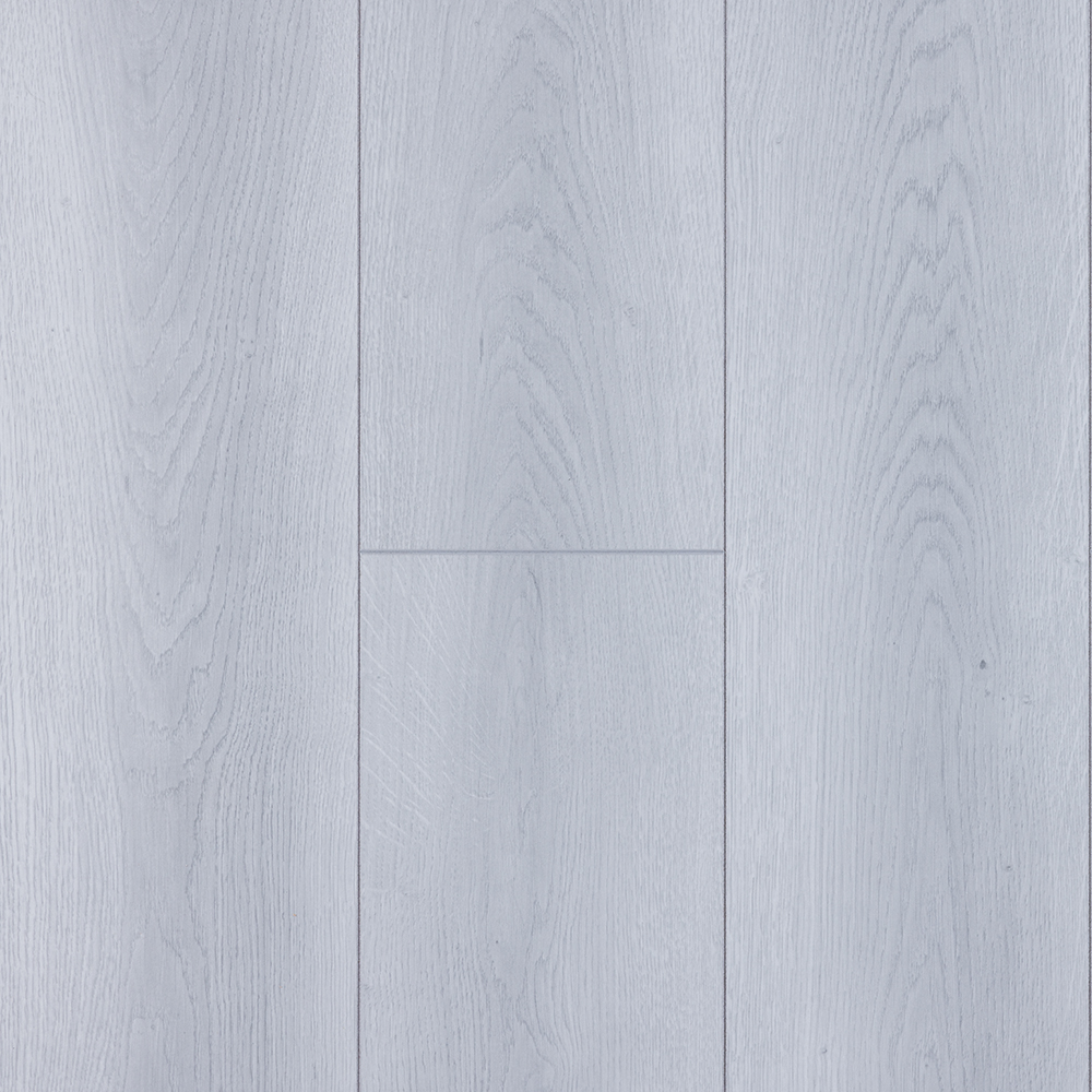 Дуб КАМПО FP302
