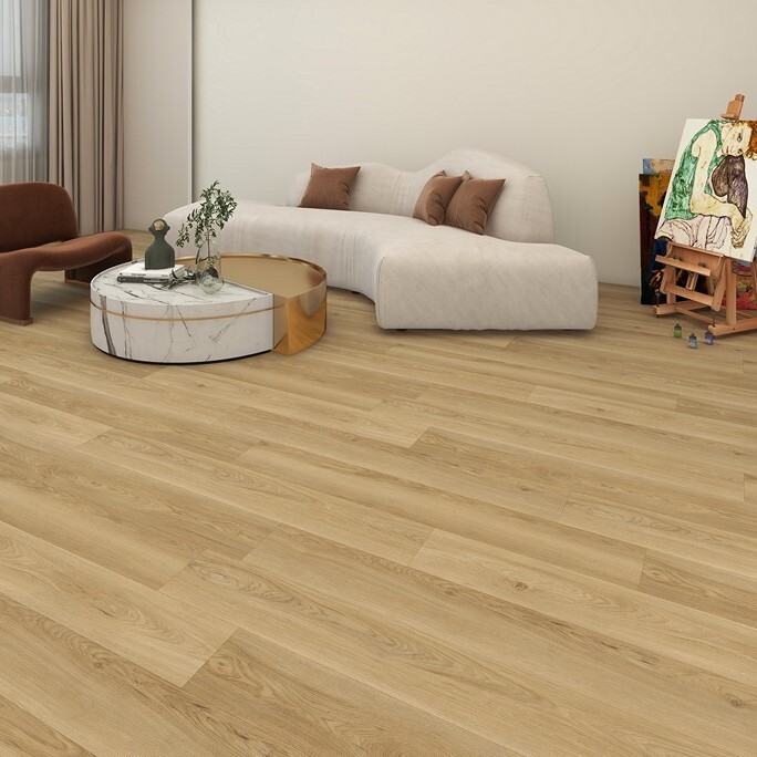 Дуб Нова / Nova Oak  ES02-20