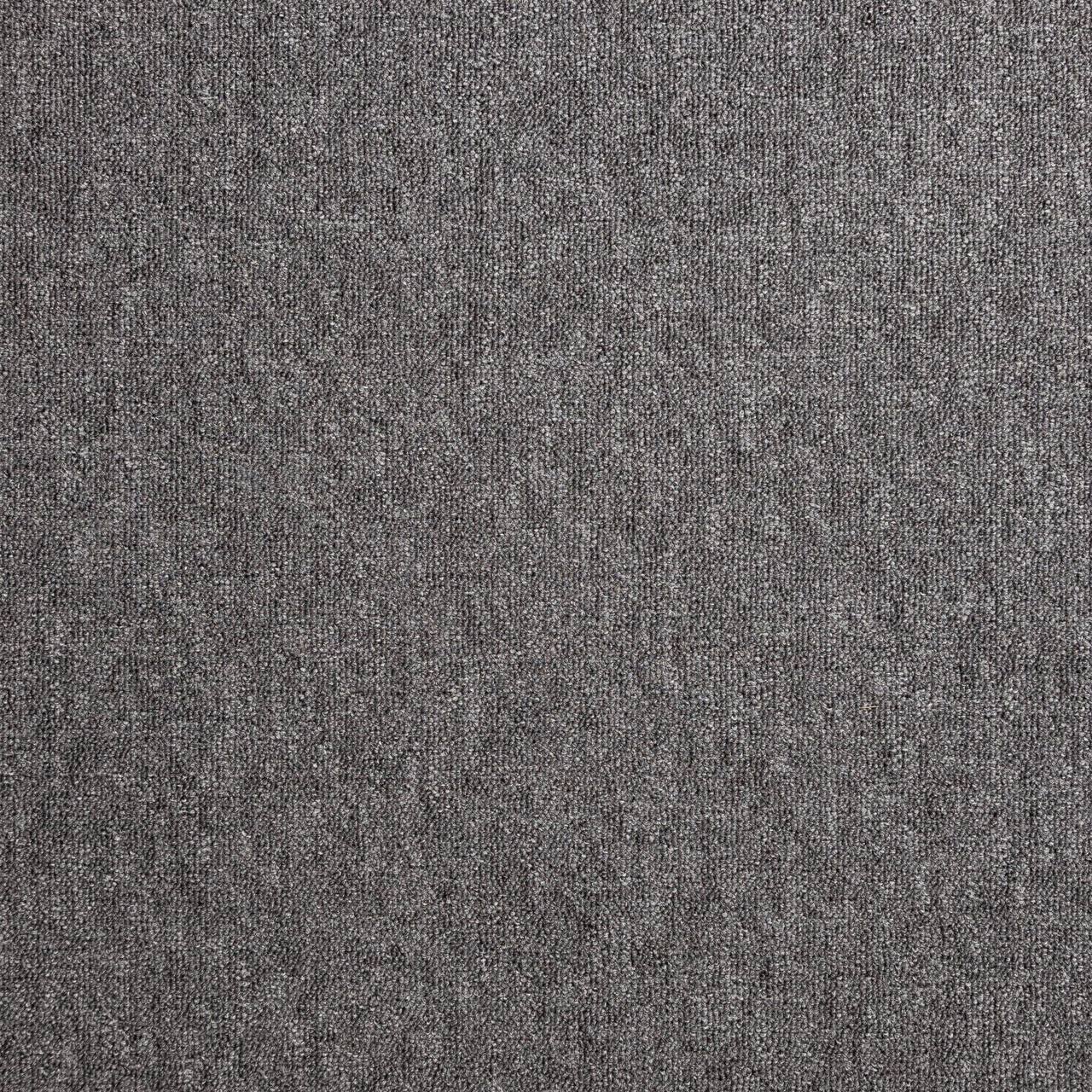 Grey 619315