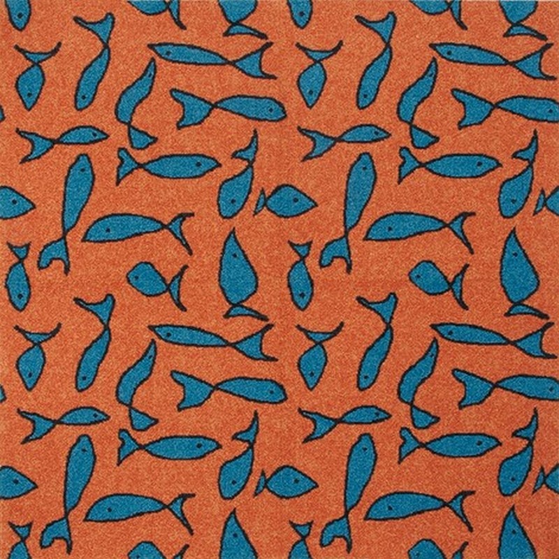 C0206