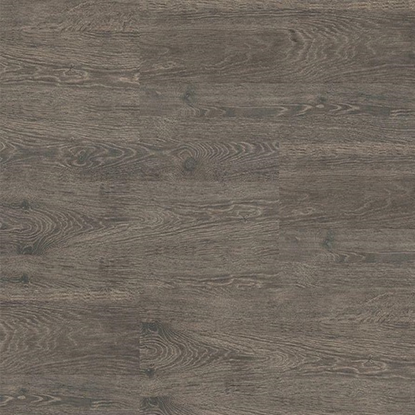 Oak Rustic Silver1