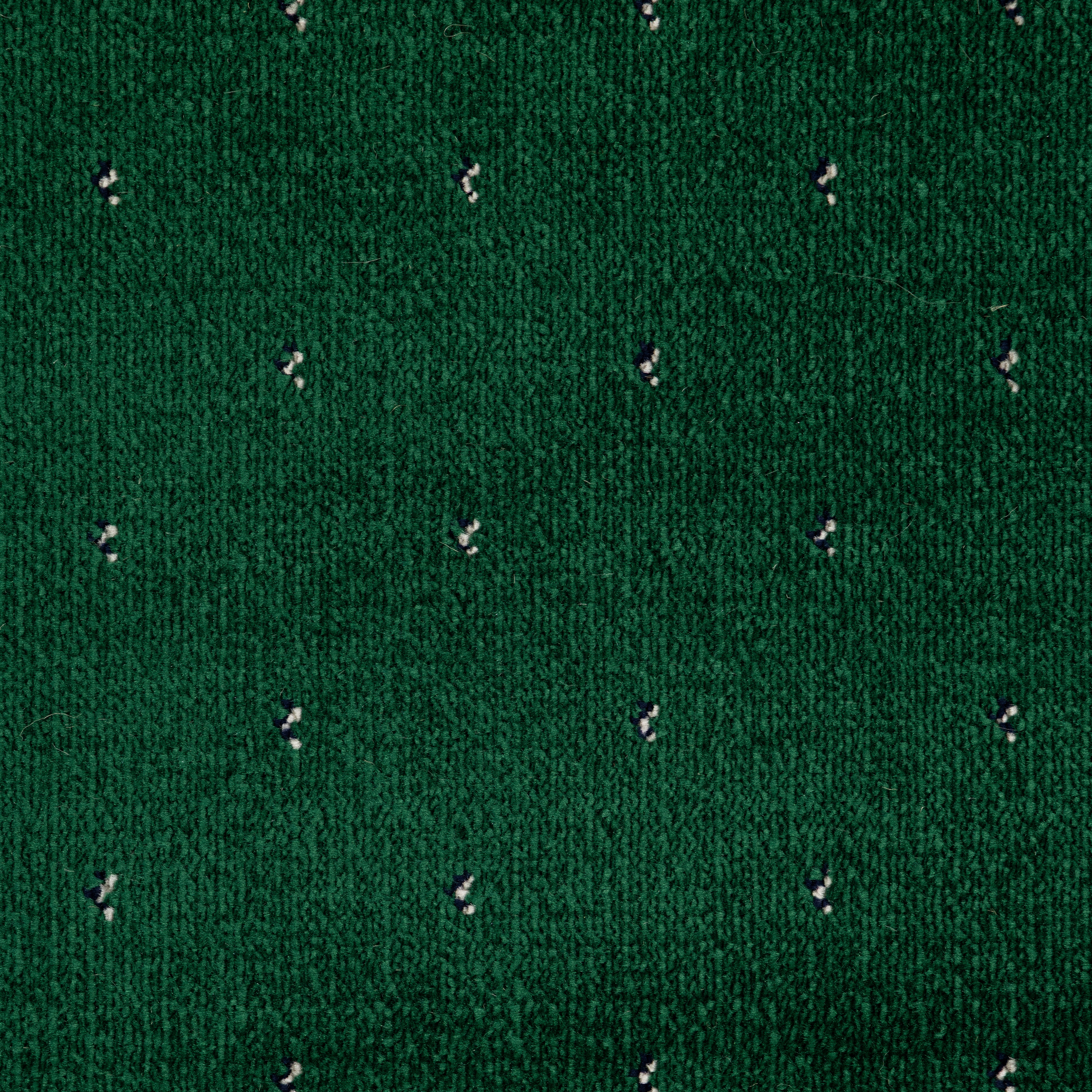 green-b