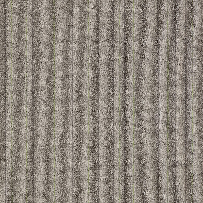 146