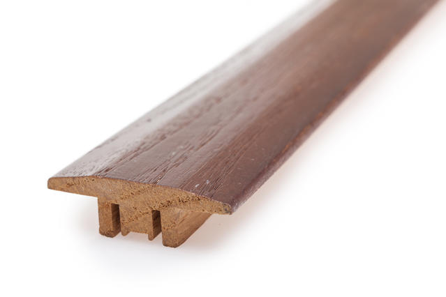 OAK COCOA