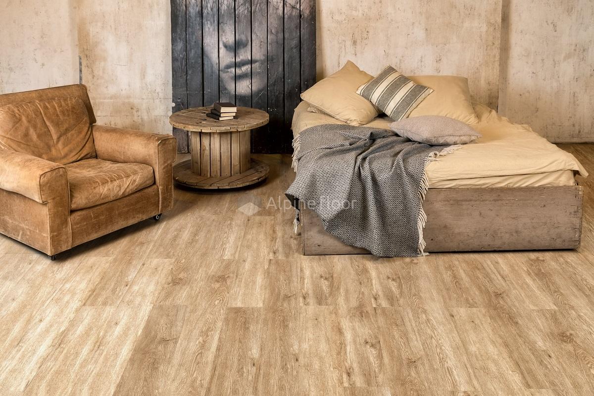 ECO 11-6 ГРАНД СЕКВОЙЯ МИНДАЛЬ