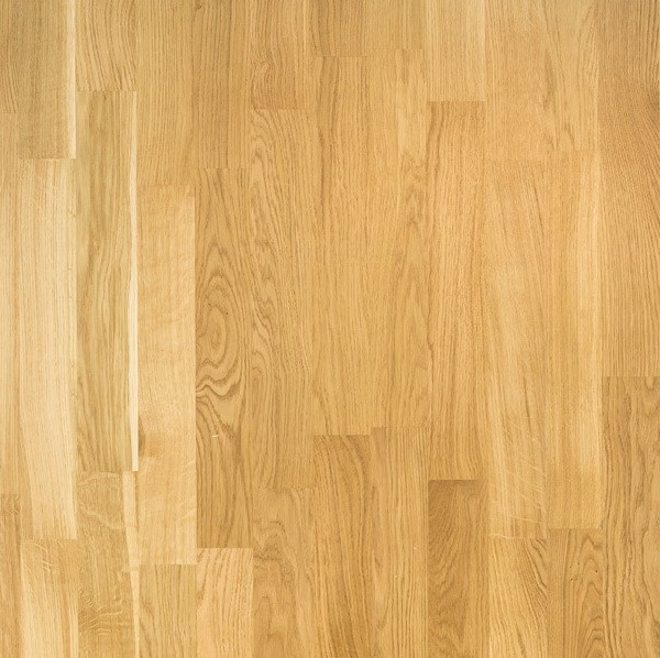 FW OAK Richmond Gold  LAC 3S