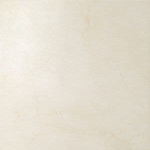 Optima Bianco Lapp Rett