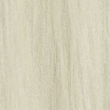 9505 GRITSTONE