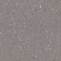 2638 Pure Grey