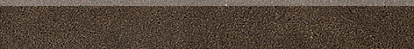 W. Moka Battiscopa 7,2X60/В. Мока Плинтус 7,2Х60