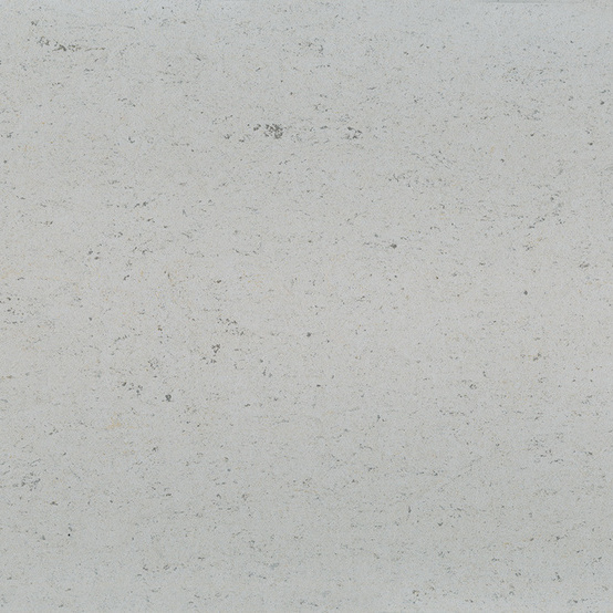 0052 Oxid Grey