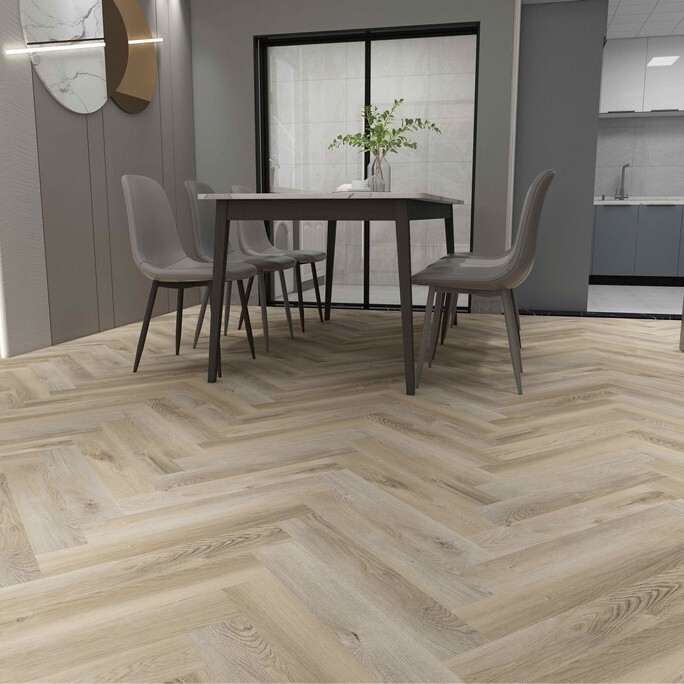 Дуб Крафт / Kraft Oak AR03-06